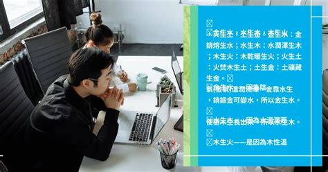 本命屬什麼|五行屬性查詢表